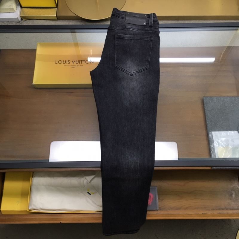 Louis Vuitton Jeans